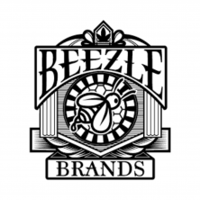 Beezle