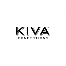 Kiva