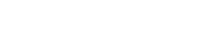 Moonflower_white_logo