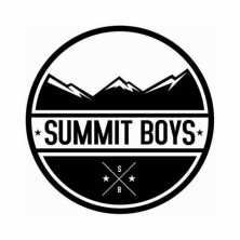 Summit Boys