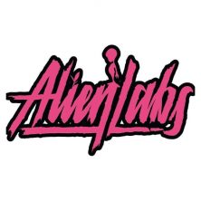 aklienLabs