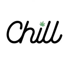 chill