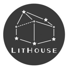 litHouse