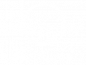 moonflower-Vertical-white