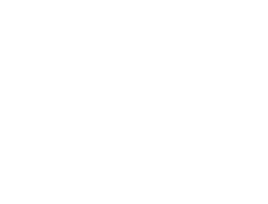 moonflower-Vertical-white
