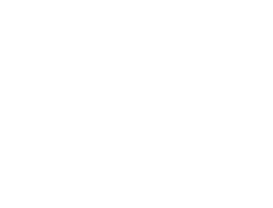 moonflower-Vertical-white moonflower-Vertical-white