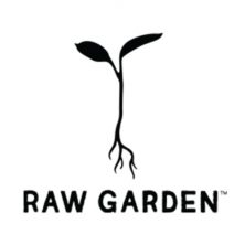 rawGarden