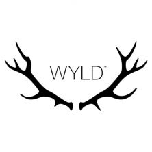 wyld-logo